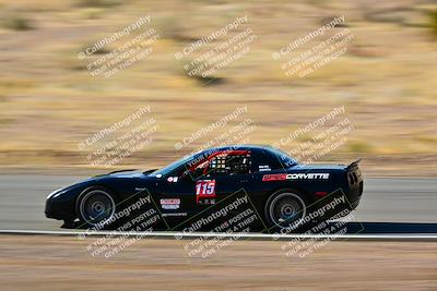 media/Mar-15-2025-Nasa (Sat) [[b78189b945]]/Race Group A/Qualifying/